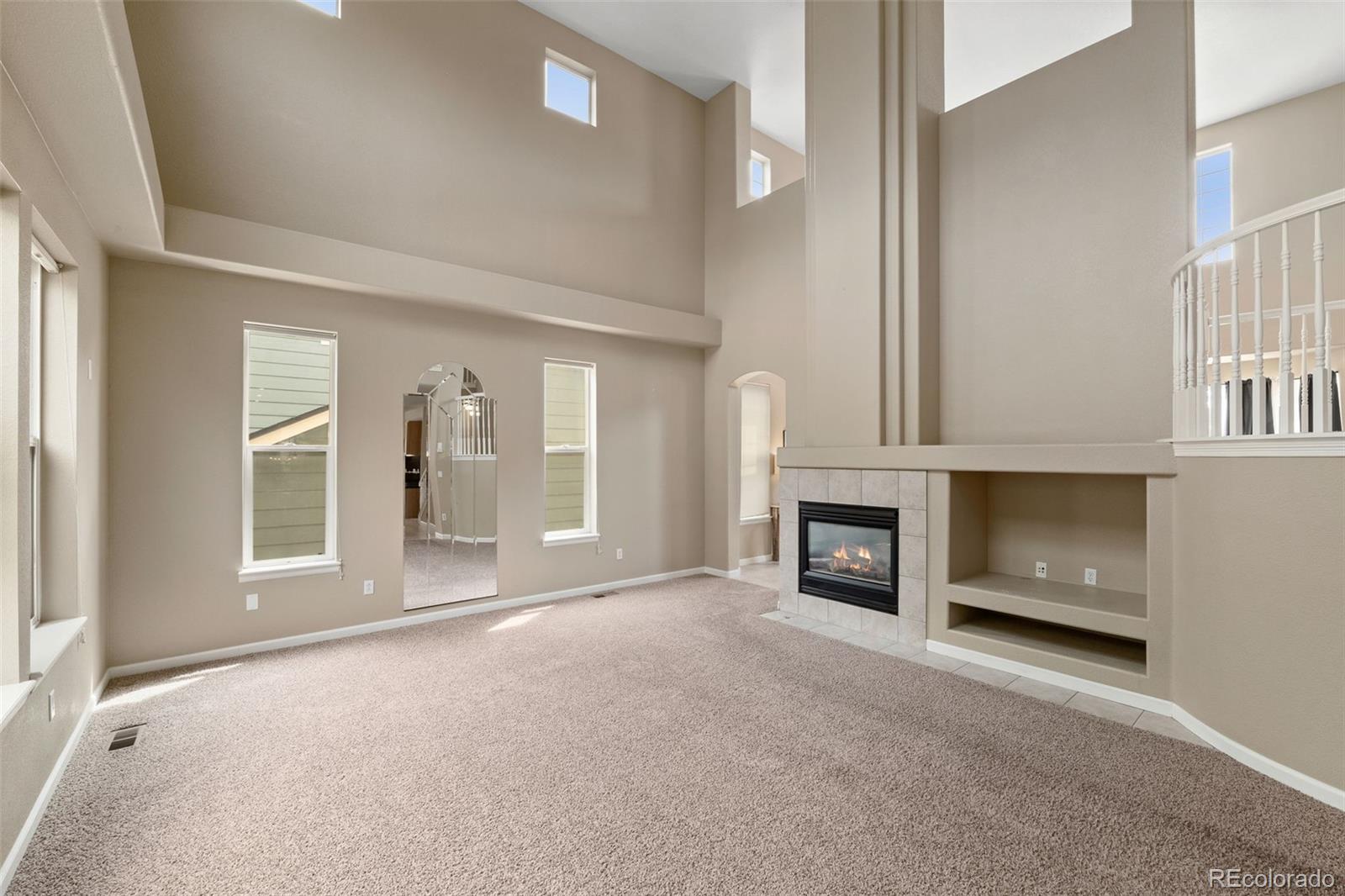 MLS Image #8 for 13262  elizabeth street,thornton, Colorado