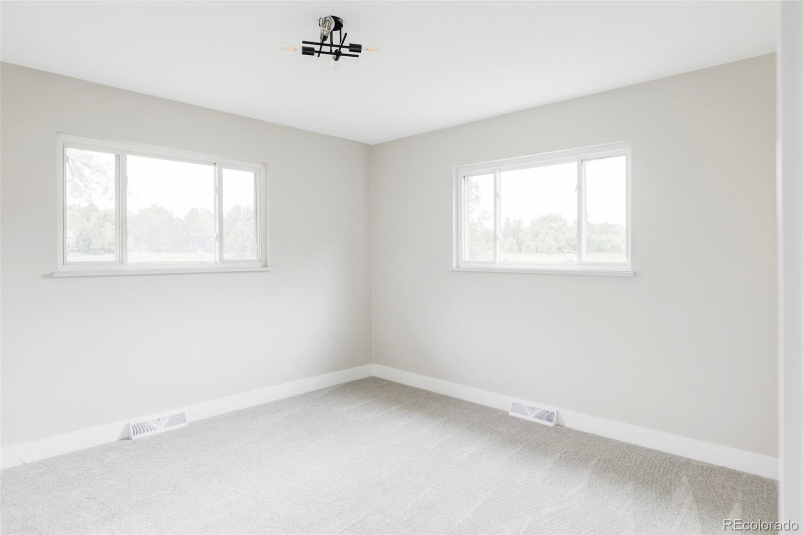MLS Image #15 for 11762 w 34th avenue,wheat ridge, Colorado