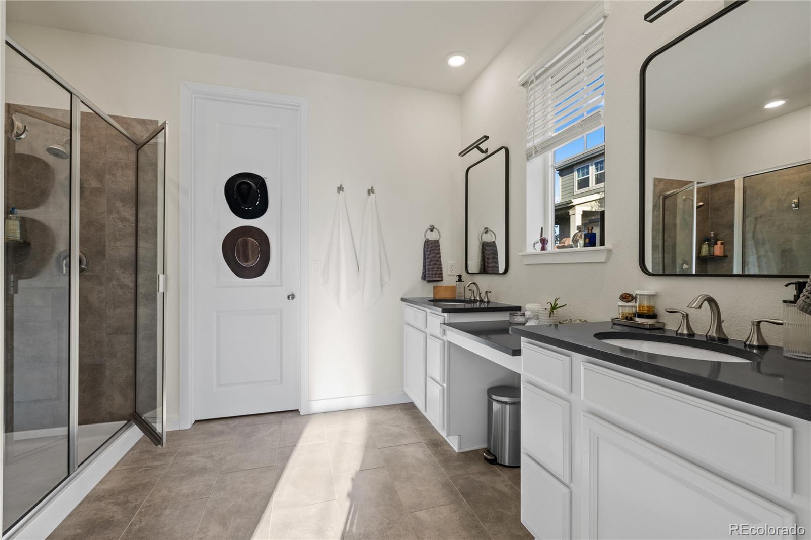 MLS Image #14 for 14431  forest street,thornton, Colorado