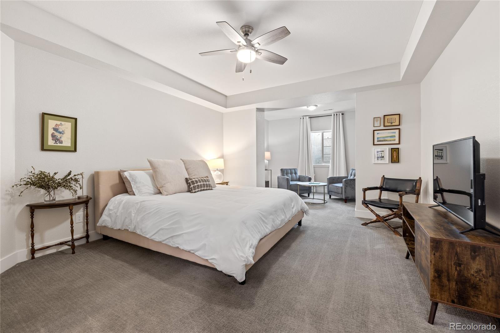 MLS Image #27 for 14431  forest street,thornton, Colorado