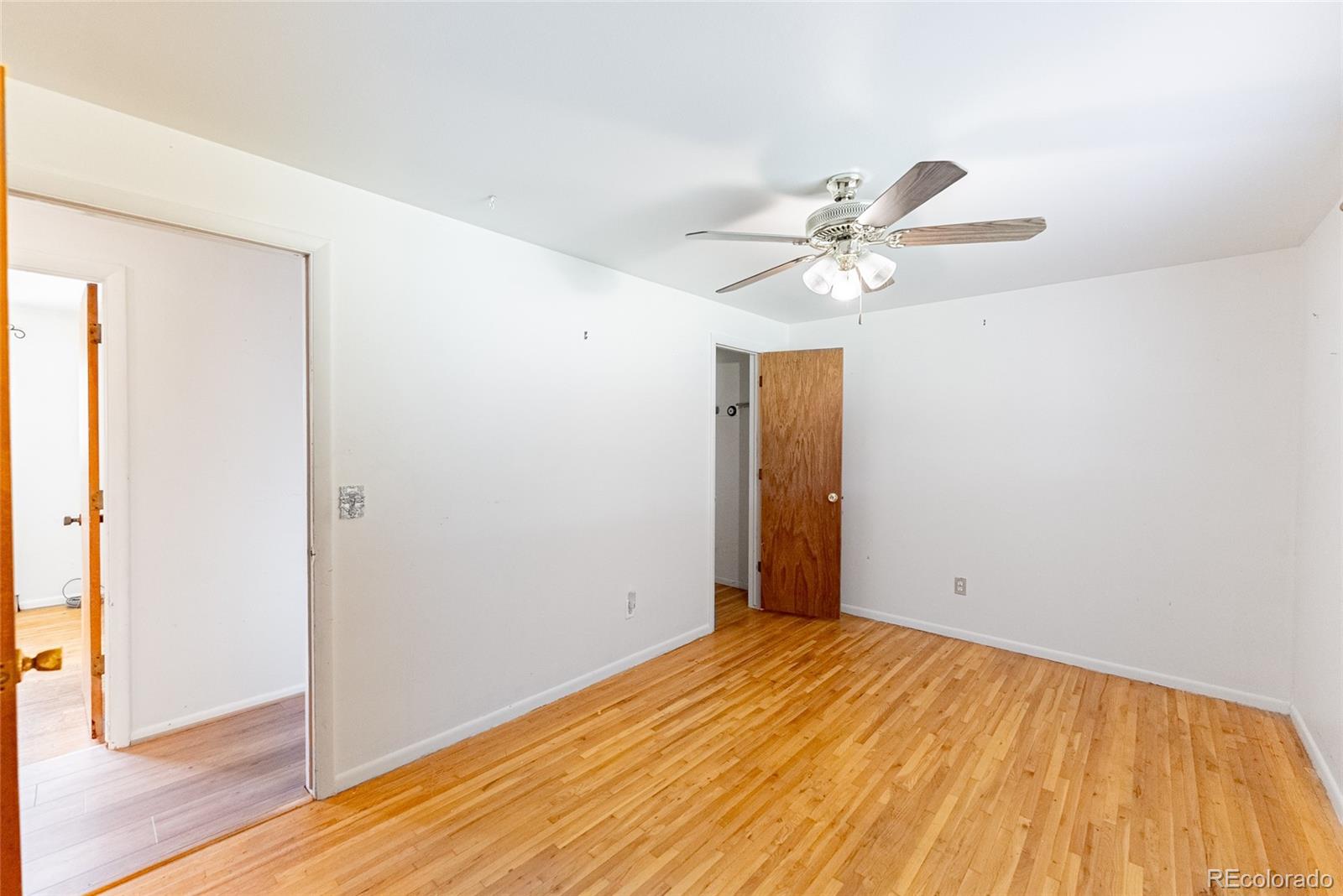 MLS Image #10 for 2630 w asbury avenue,denver, Colorado