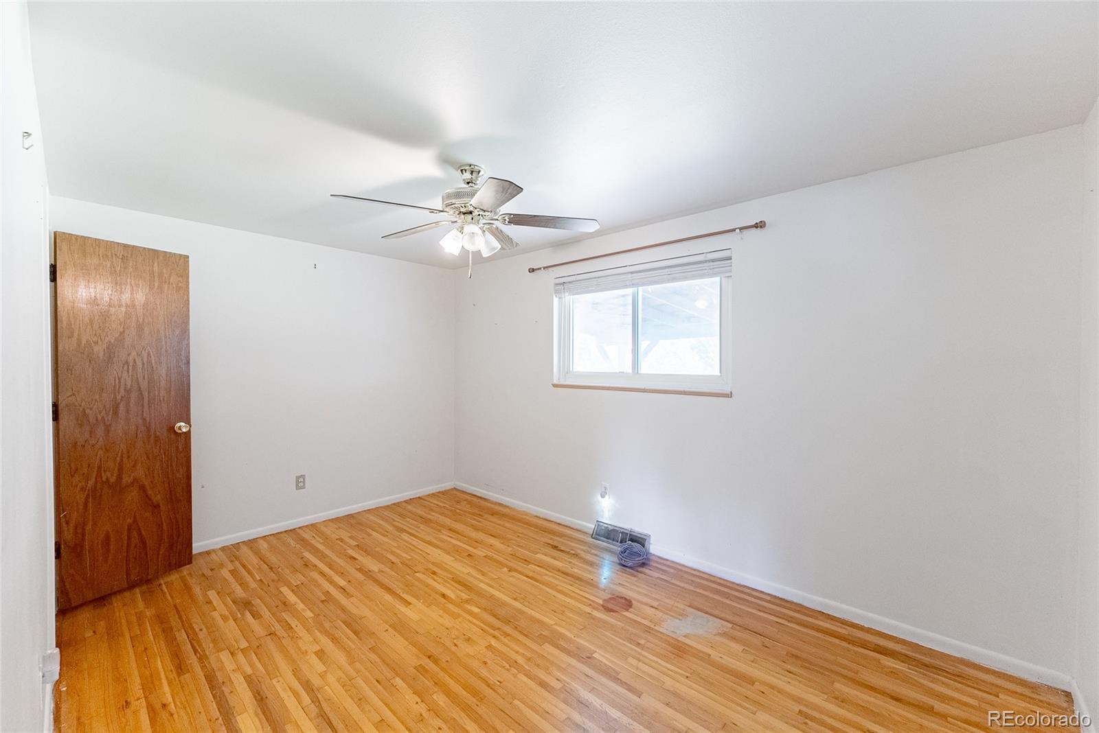 MLS Image #11 for 2630 w asbury avenue,denver, Colorado
