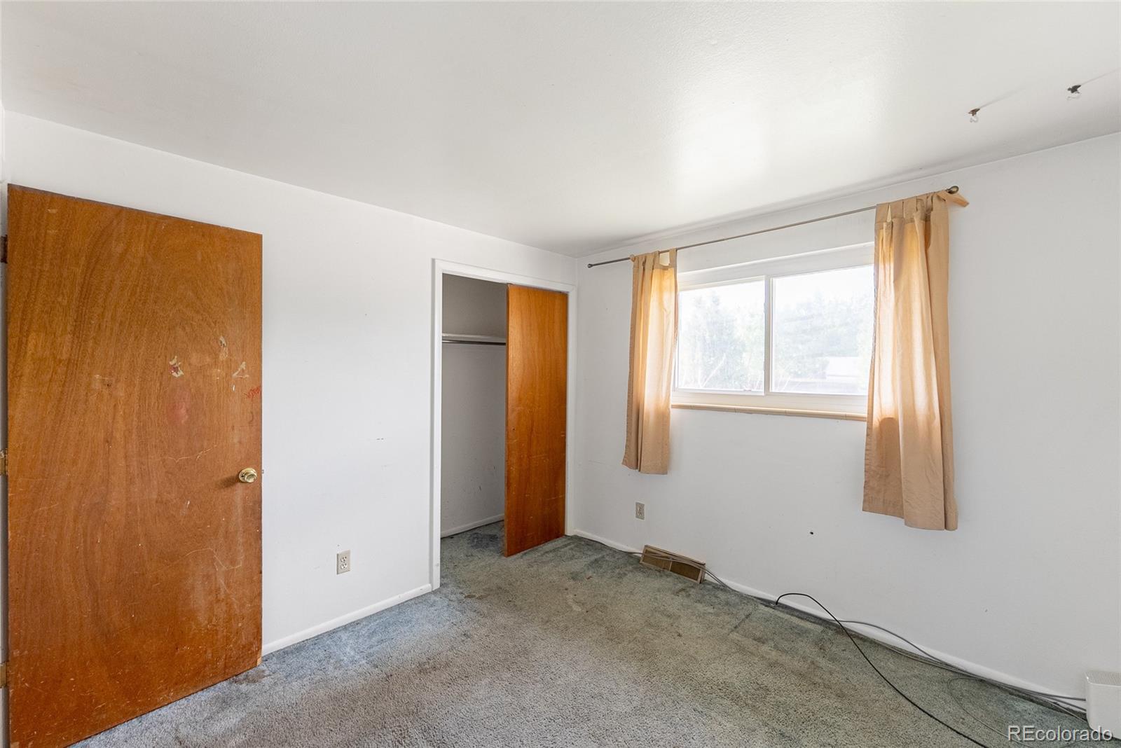MLS Image #12 for 2630 w asbury avenue,denver, Colorado