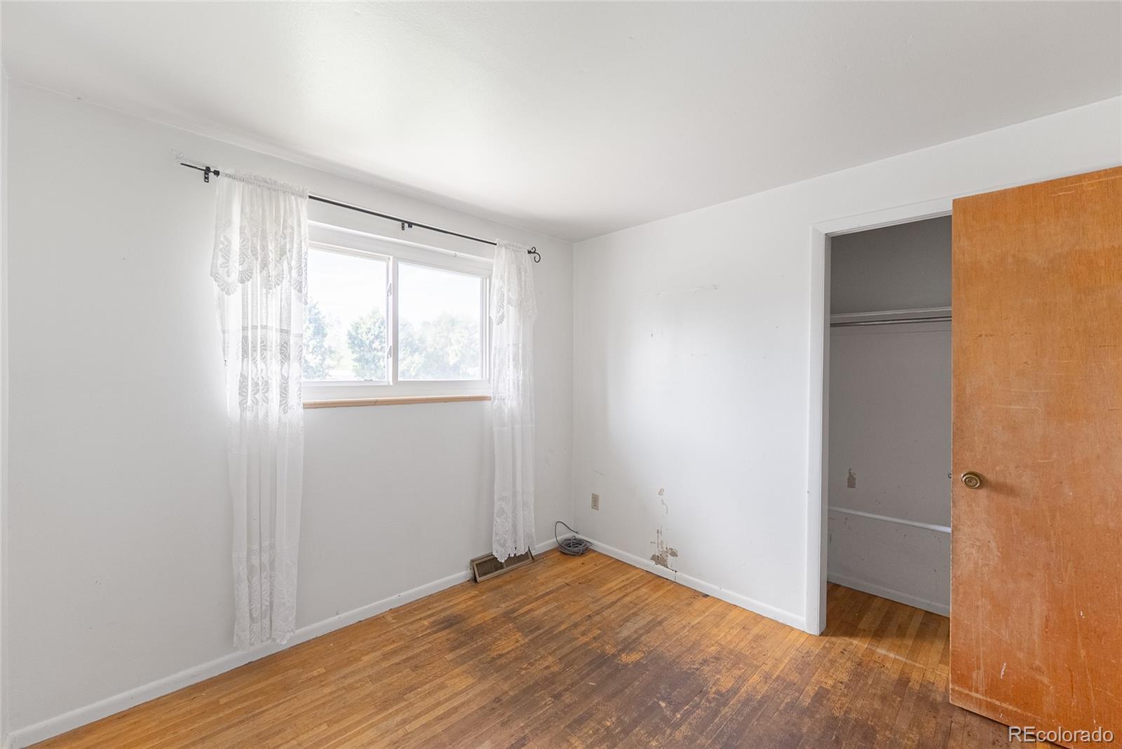 MLS Image #13 for 2630 w asbury avenue,denver, Colorado