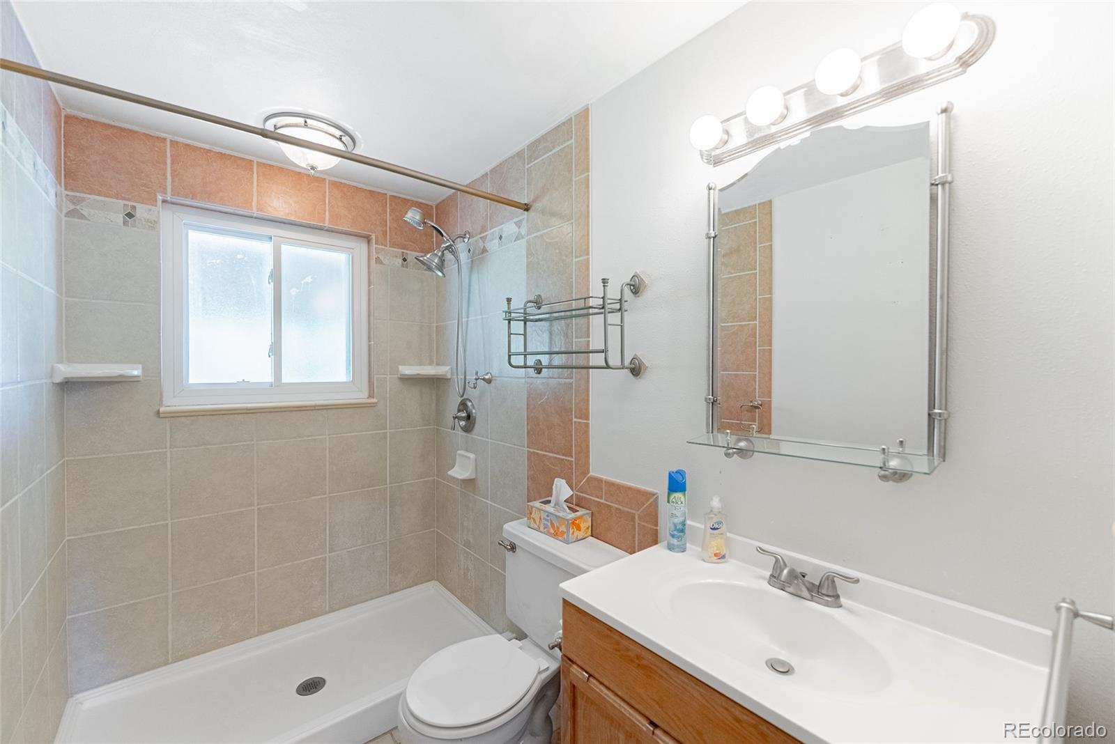 MLS Image #14 for 2630 w asbury avenue,denver, Colorado