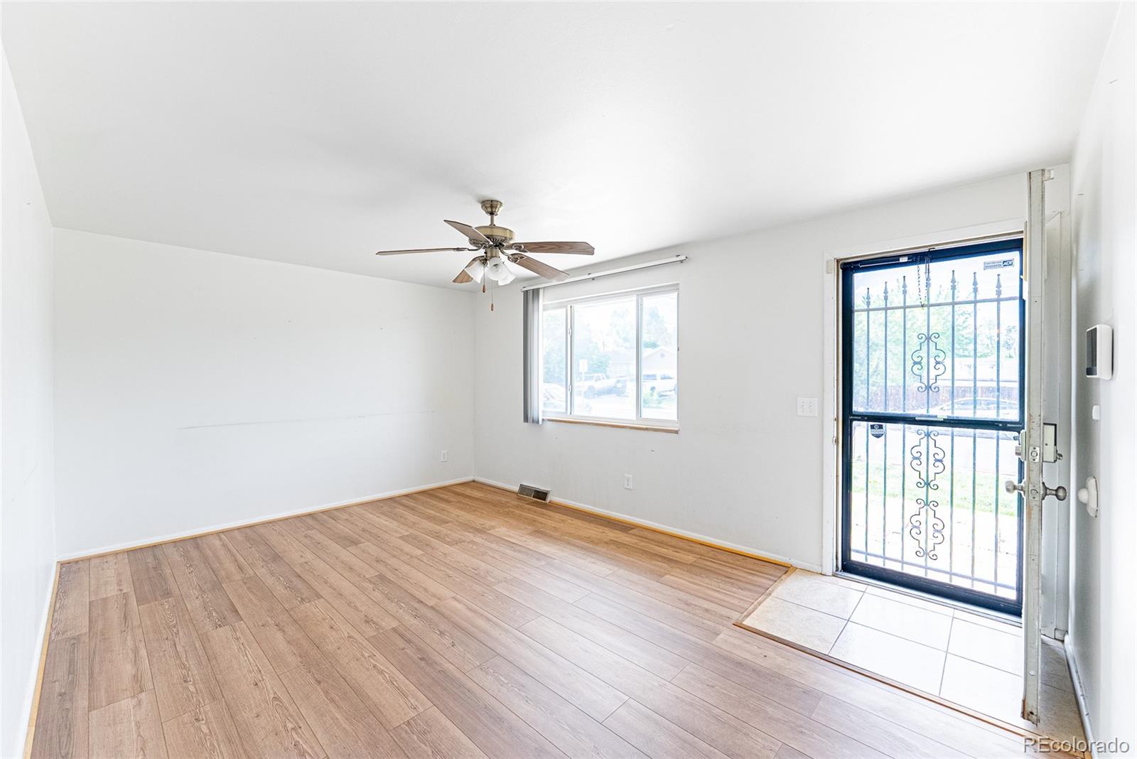 MLS Image #3 for 2630 w asbury avenue,denver, Colorado