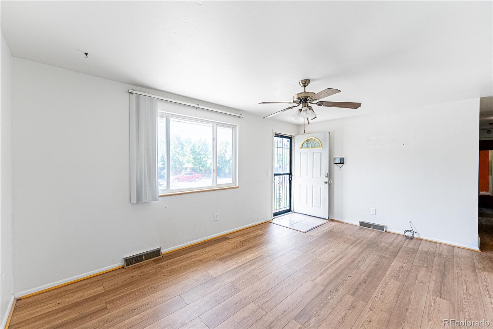 MLS Image #4 for 2630 w asbury avenue,denver, Colorado