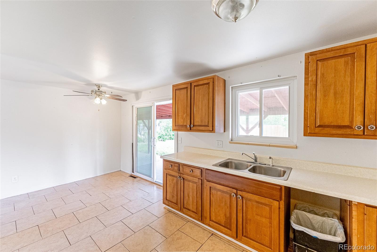 MLS Image #5 for 2630 w asbury avenue,denver, Colorado