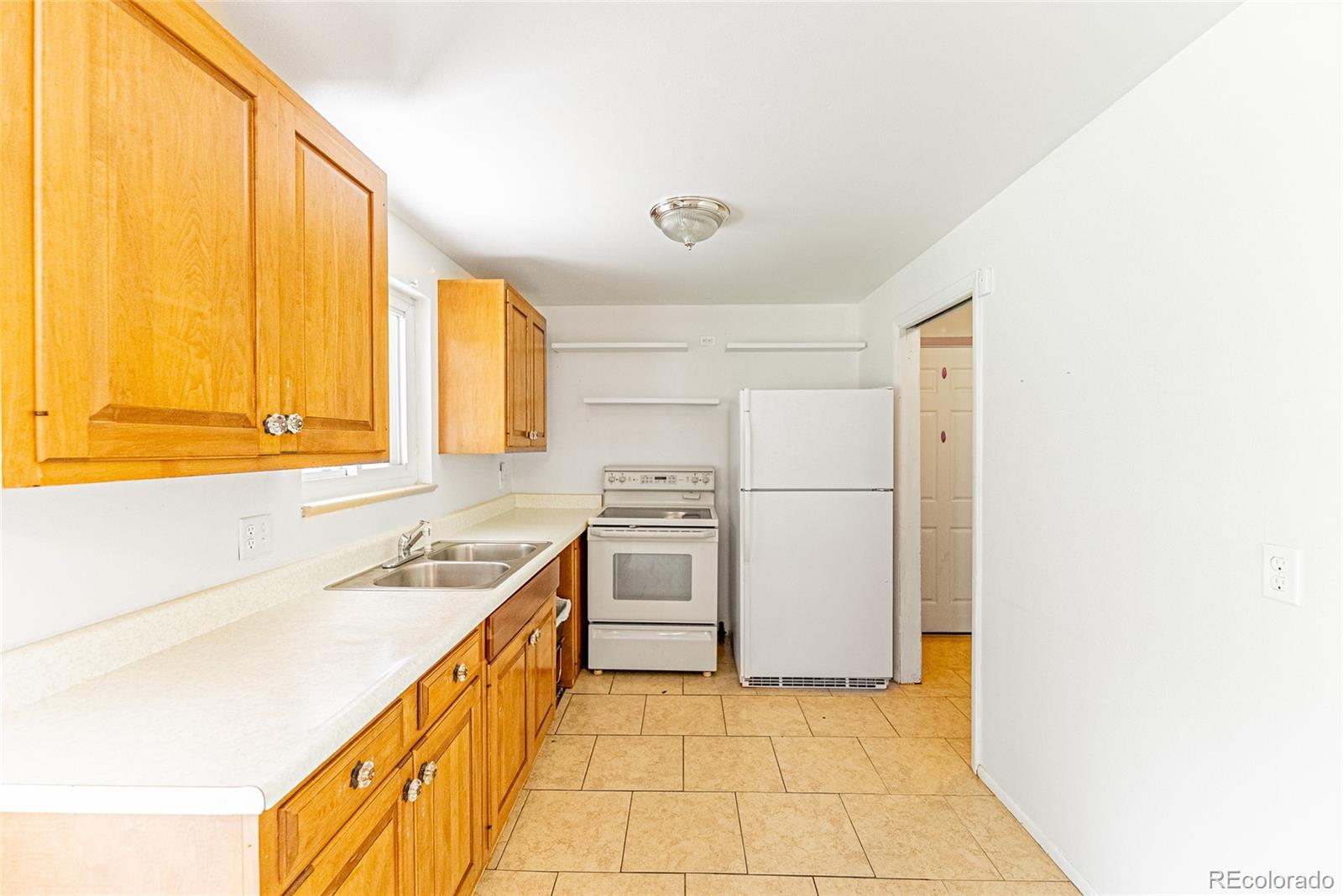 MLS Image #6 for 2630 w asbury avenue,denver, Colorado
