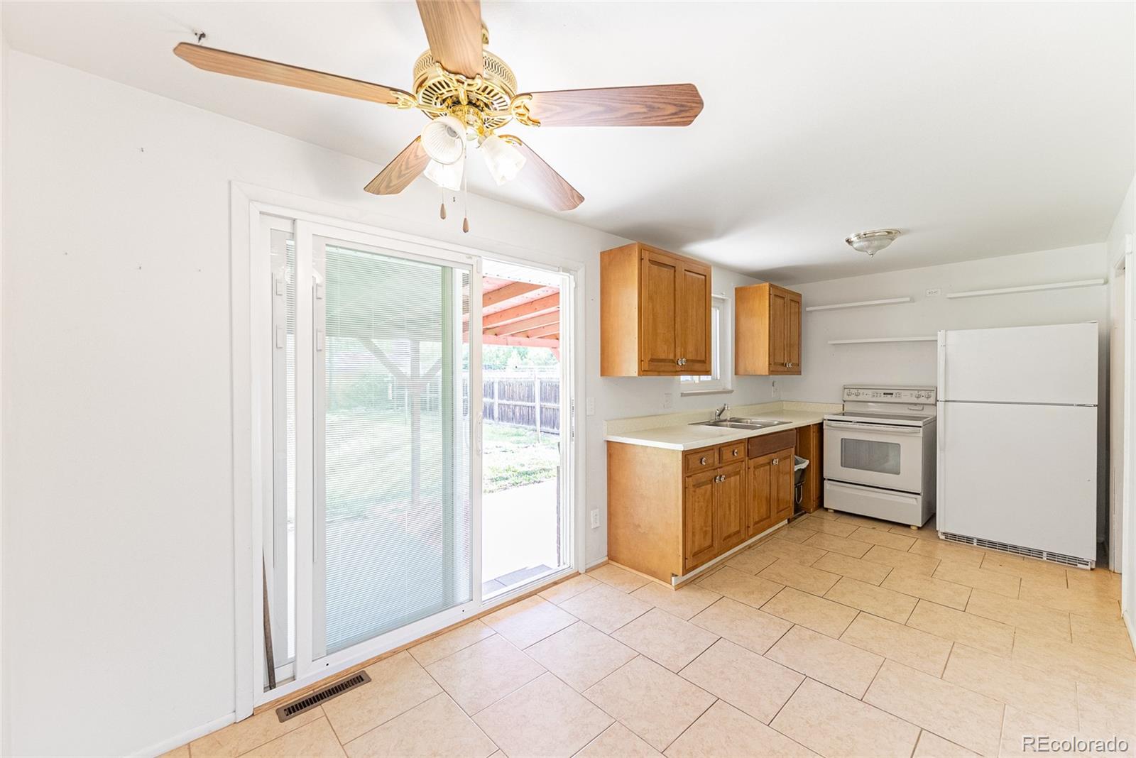 MLS Image #8 for 2630 w asbury avenue,denver, Colorado
