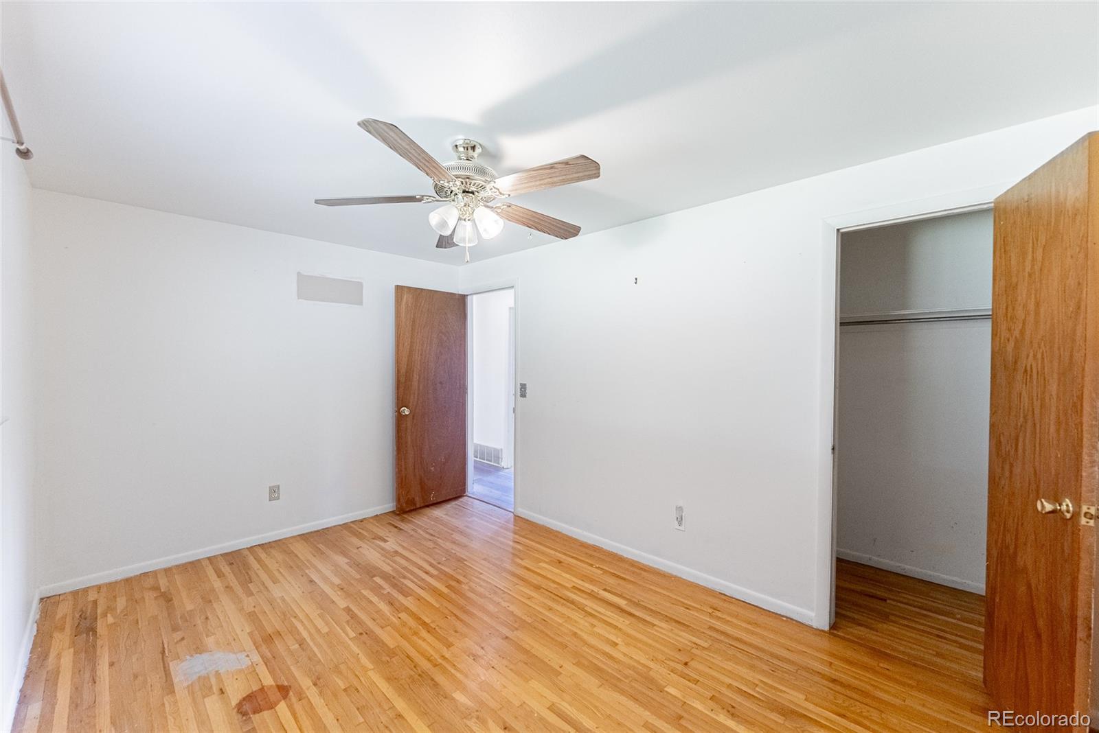 MLS Image #9 for 2630 w asbury avenue,denver, Colorado
