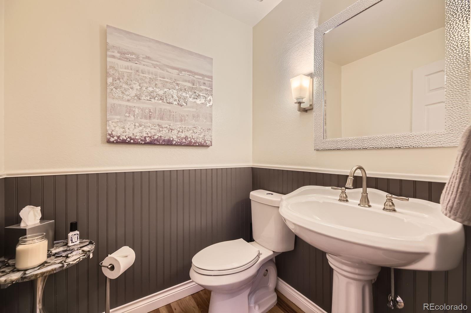 MLS Image #15 for 8657  aberdeen circle,highlands ranch, Colorado