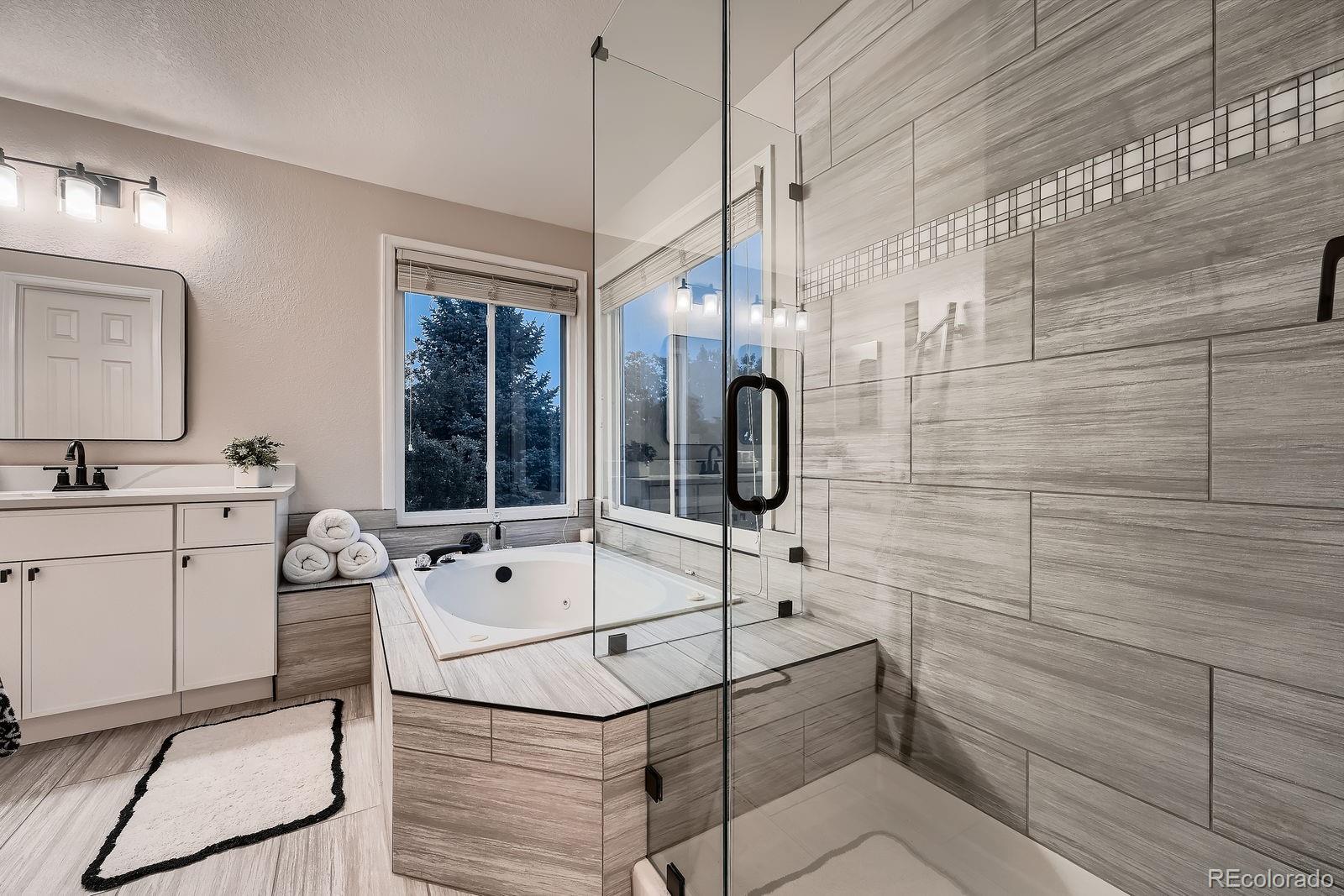 MLS Image #21 for 8657  aberdeen circle,highlands ranch, Colorado