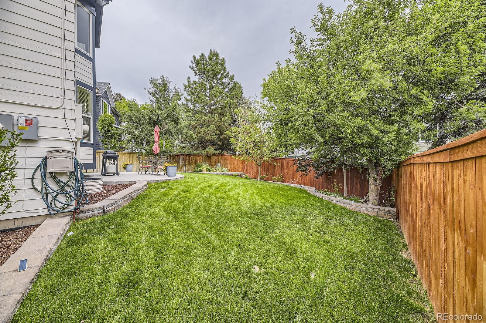 MLS Image #32 for 8657  aberdeen circle,highlands ranch, Colorado