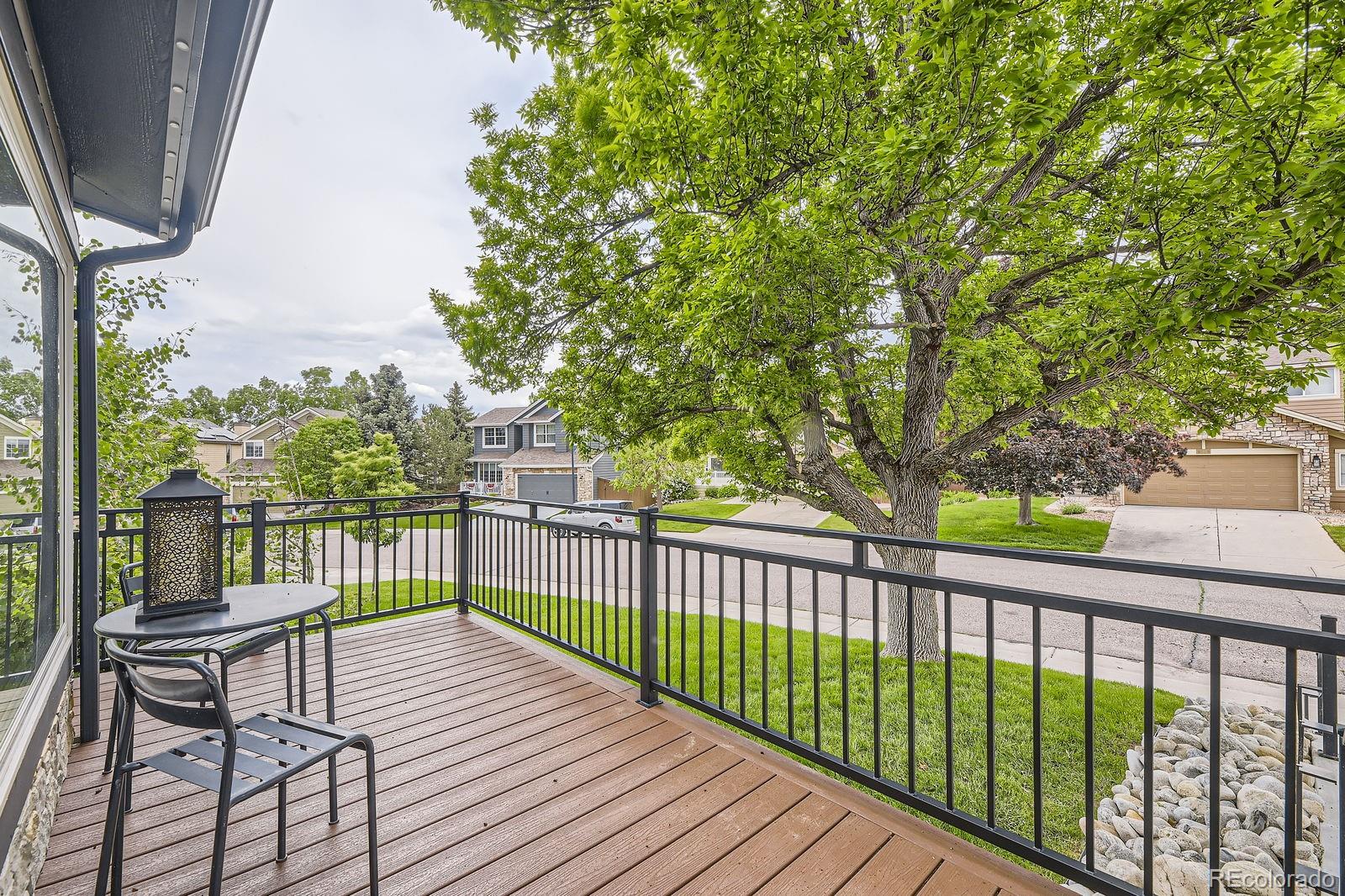 MLS Image #35 for 8657  aberdeen circle,highlands ranch, Colorado
