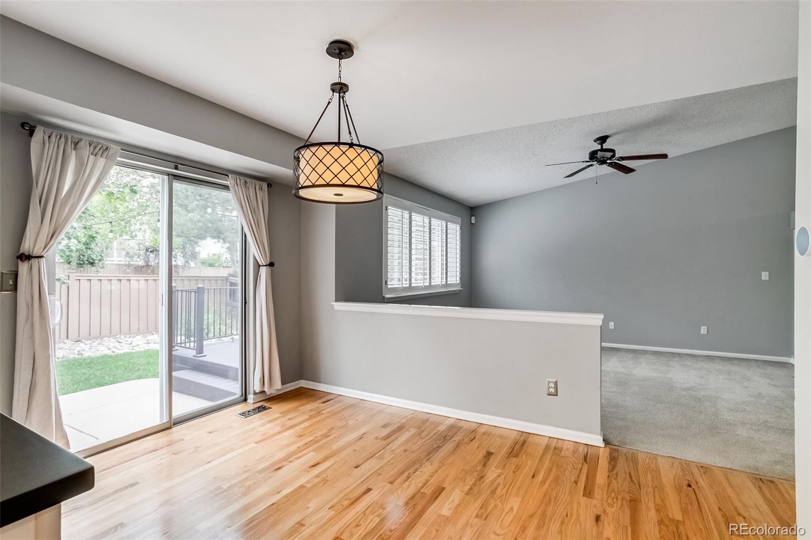 MLS Image #12 for 9737  canberra court,highlands ranch, Colorado