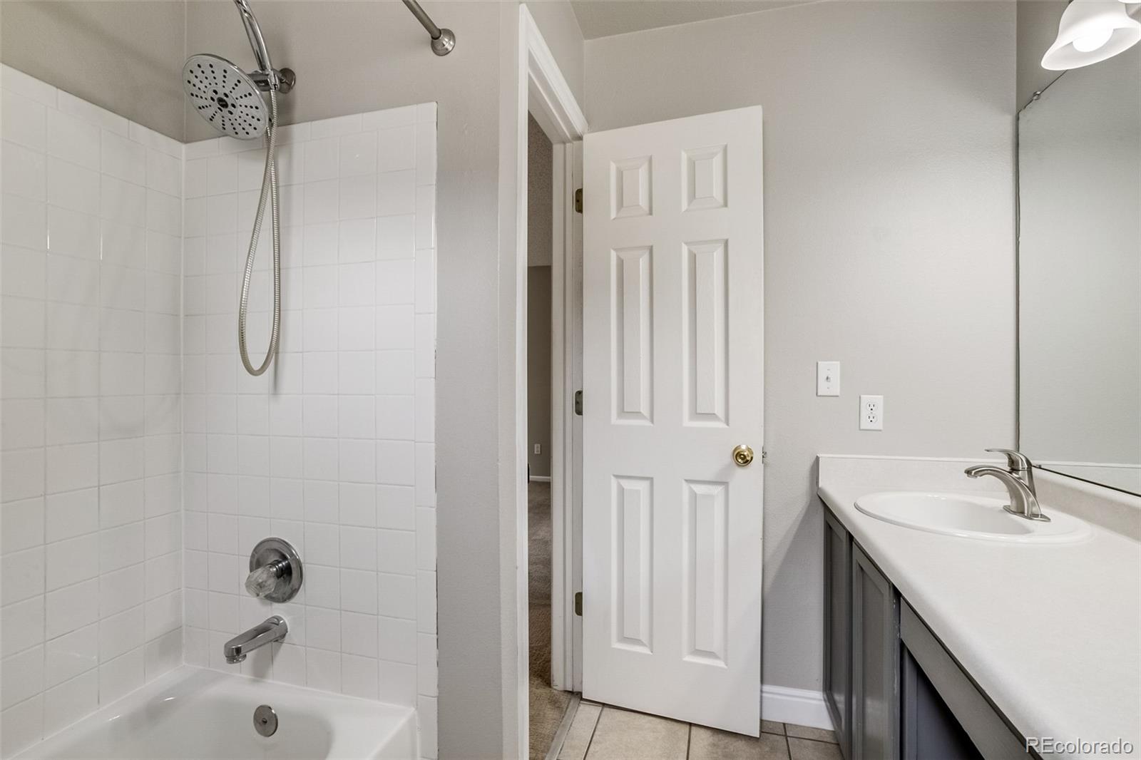 MLS Image #21 for 9737  canberra court,highlands ranch, Colorado