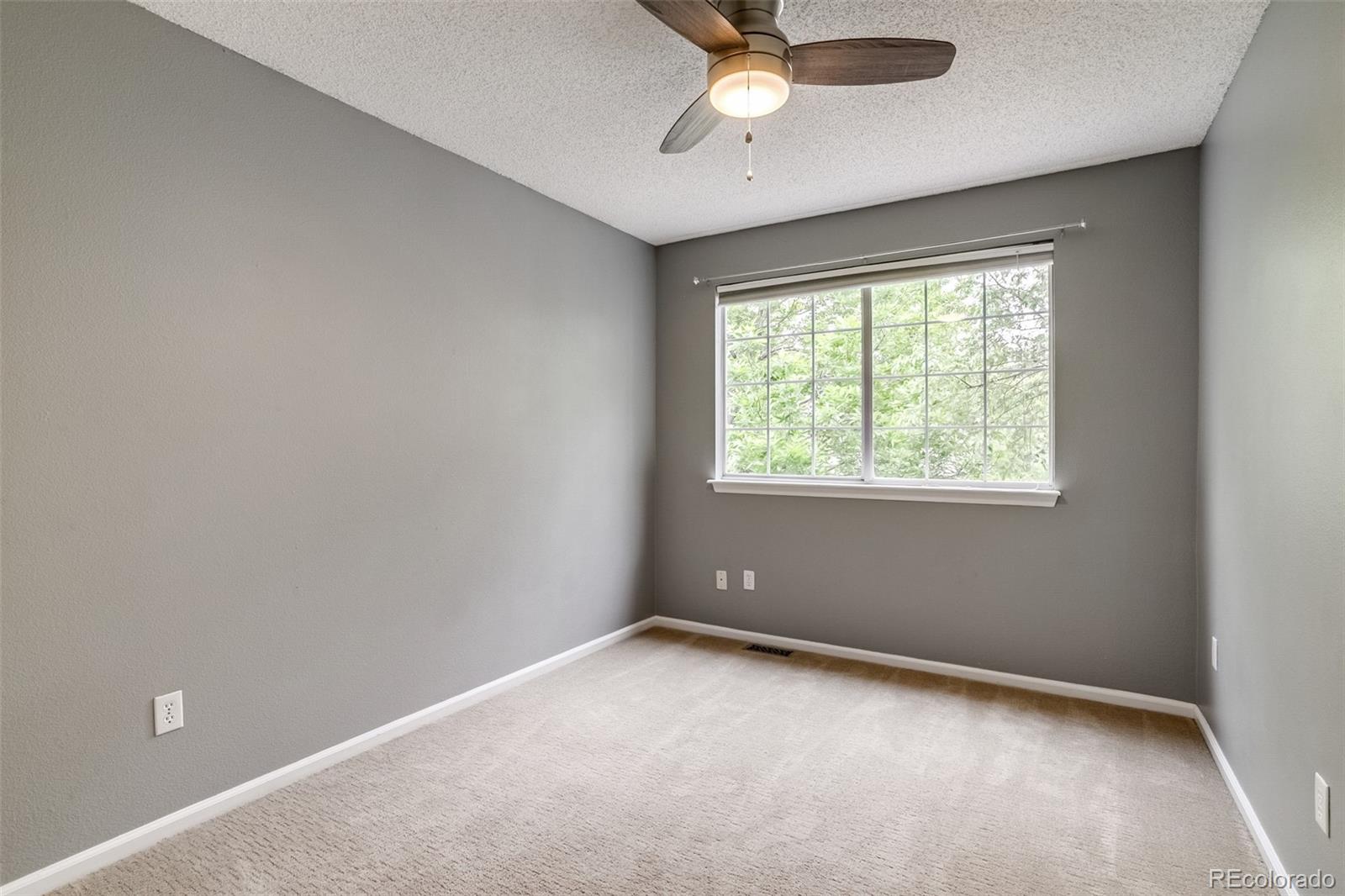 MLS Image #25 for 9737  canberra court,highlands ranch, Colorado