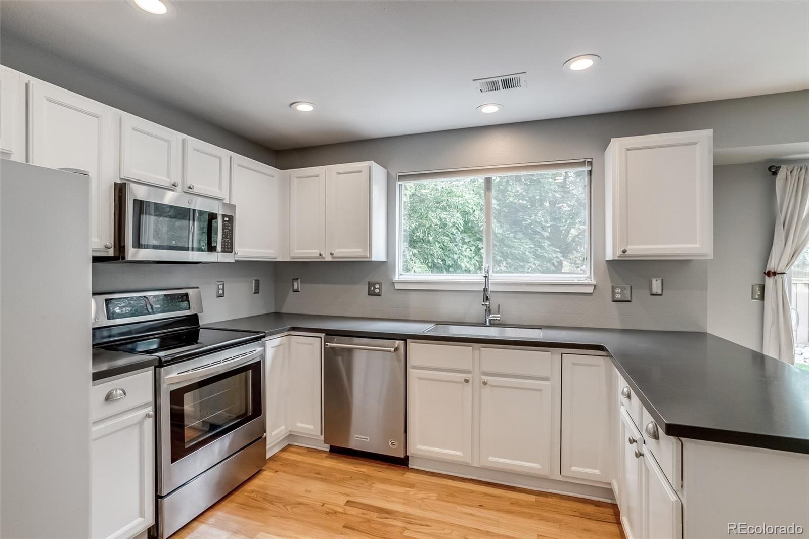MLS Image #8 for 9737  canberra court,highlands ranch, Colorado