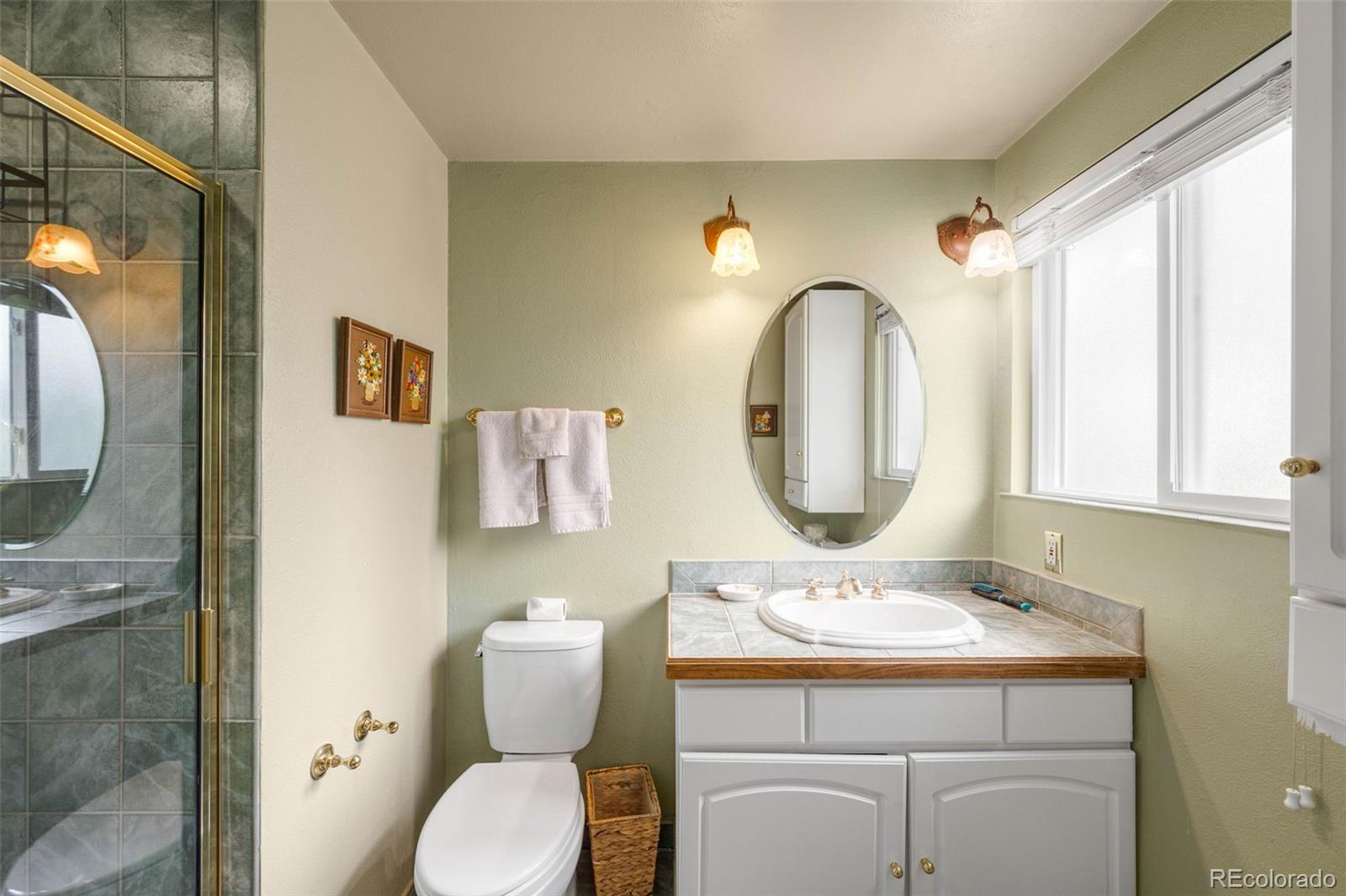 MLS Image #11 for 9765 w 77th drive,arvada, Colorado