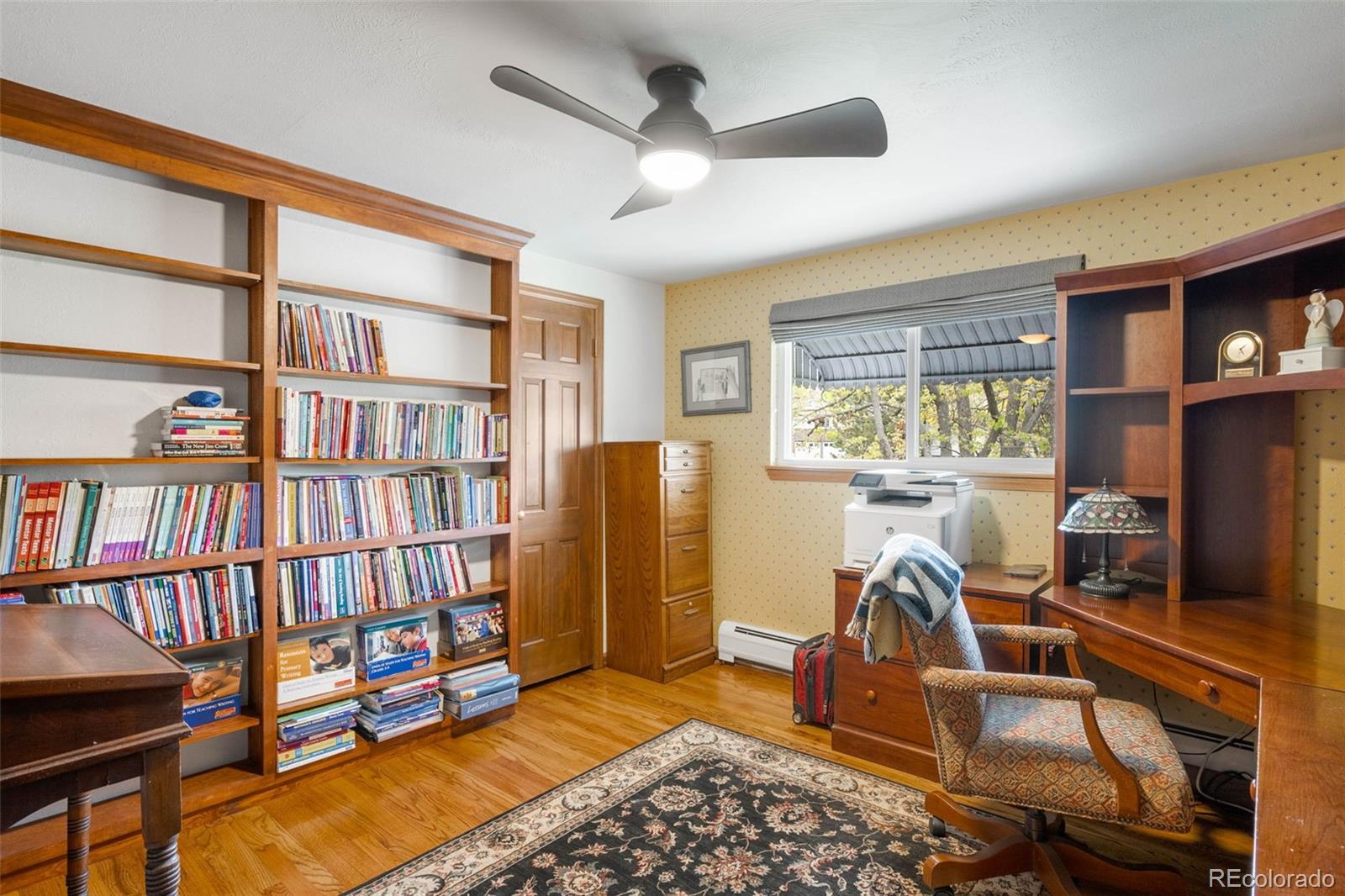 MLS Image #12 for 9765 w 77th drive,arvada, Colorado