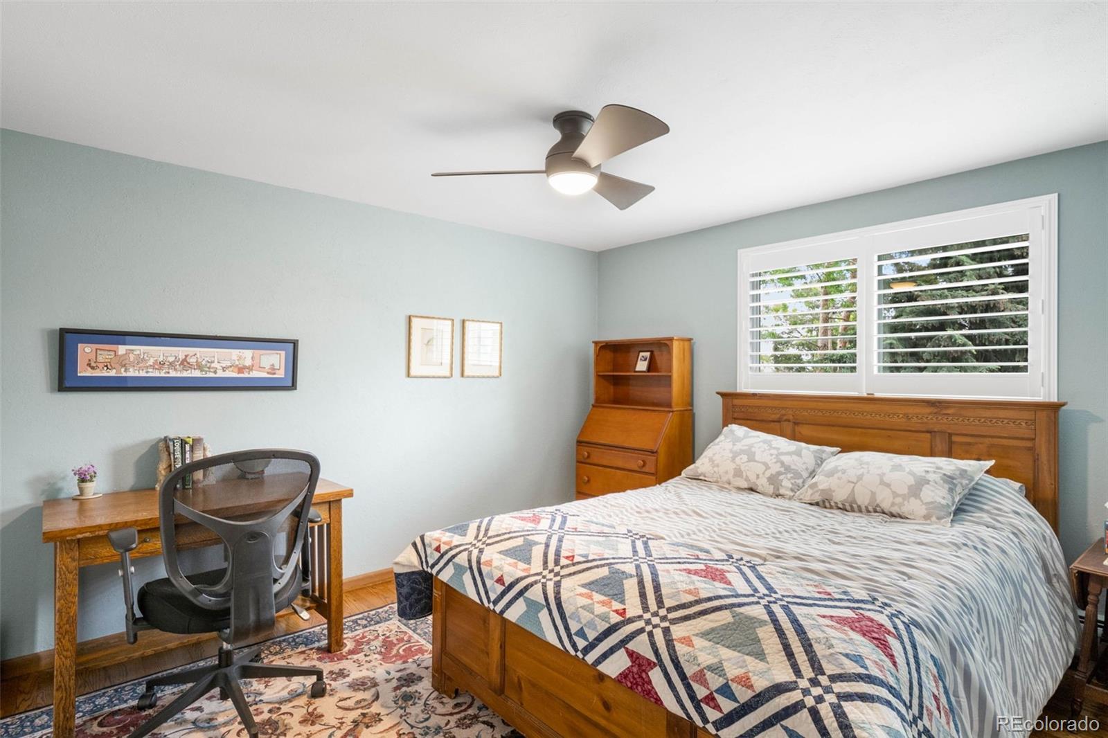 MLS Image #13 for 9765 w 77th drive,arvada, Colorado