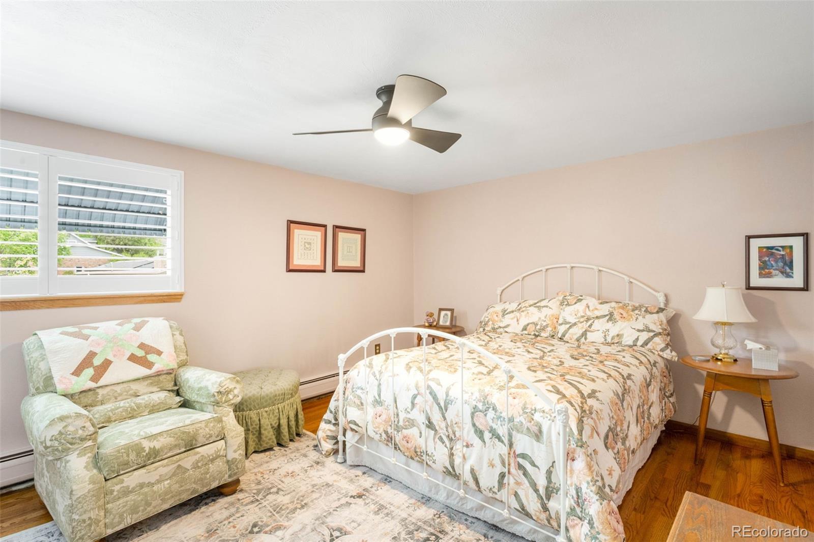 MLS Image #14 for 9765 w 77th drive,arvada, Colorado