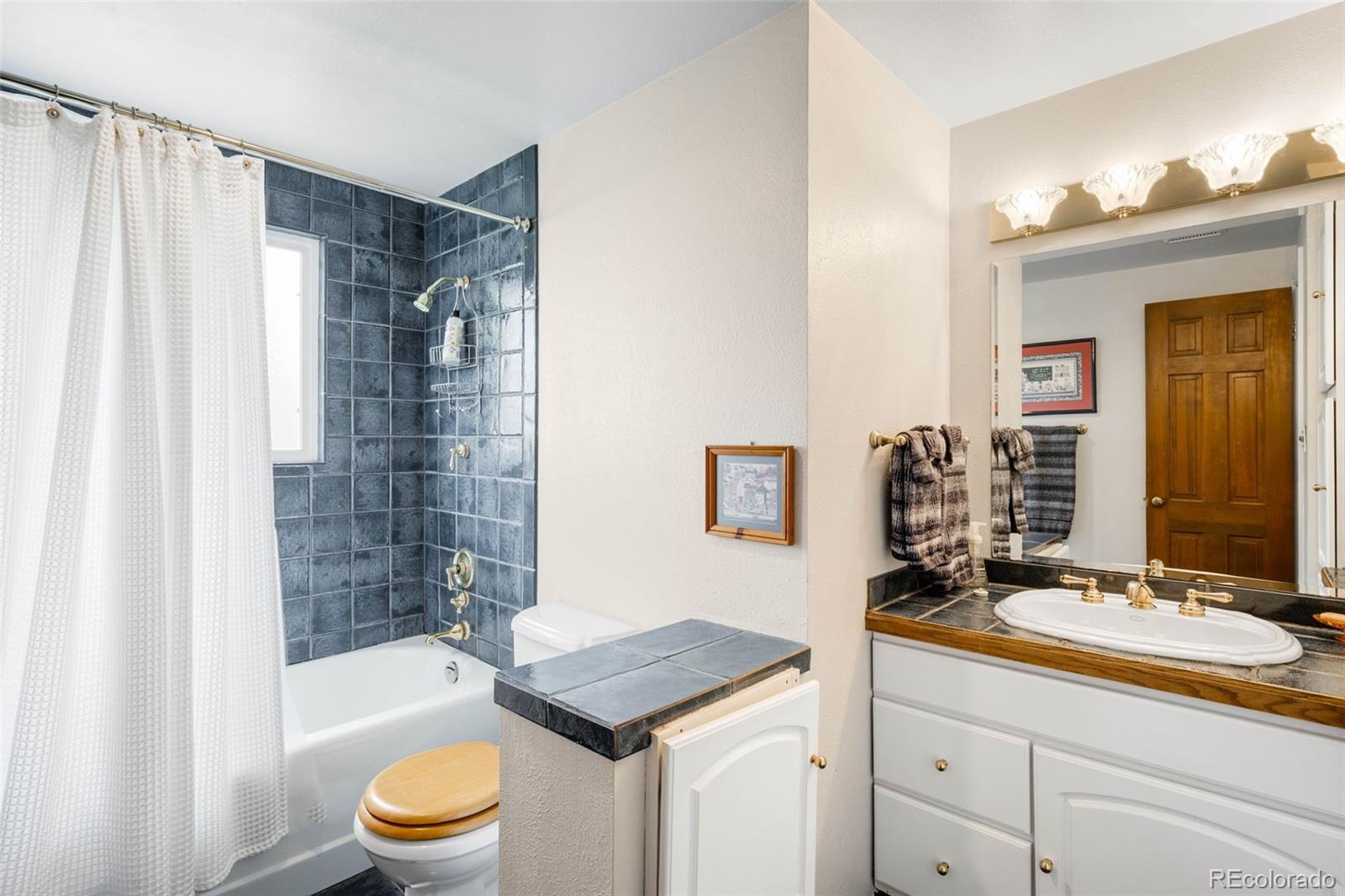 MLS Image #15 for 9765 w 77th drive,arvada, Colorado