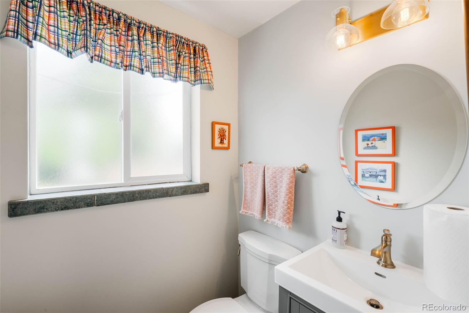 MLS Image #16 for 9765 w 77th drive,arvada, Colorado