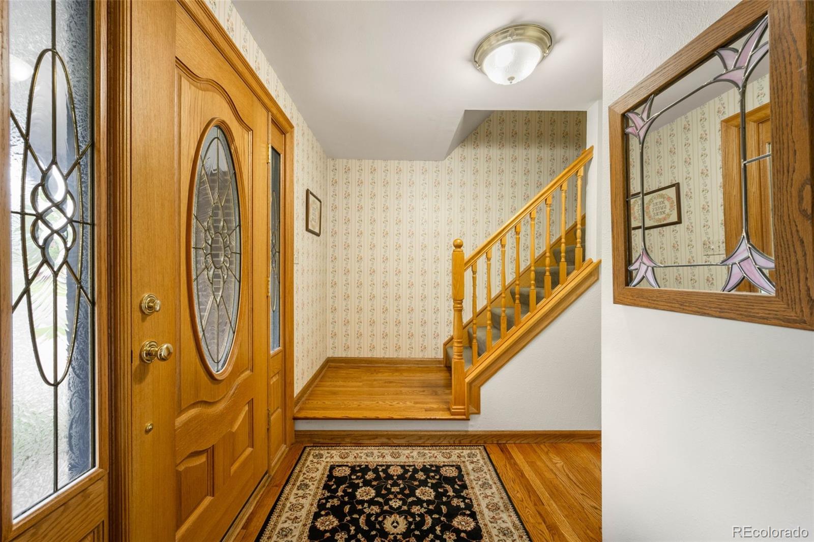 MLS Image #17 for 9765 w 77th drive,arvada, Colorado