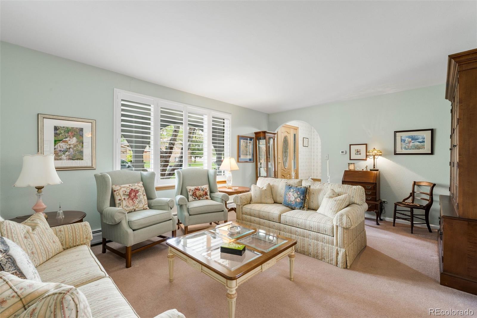 MLS Image #18 for 9765 w 77th drive,arvada, Colorado