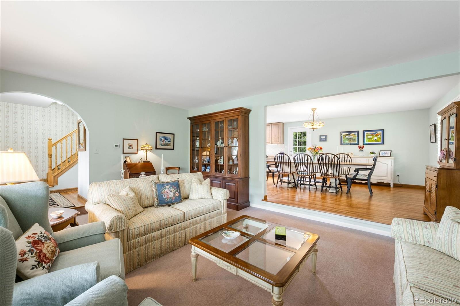 MLS Image #19 for 9765 w 77th drive,arvada, Colorado