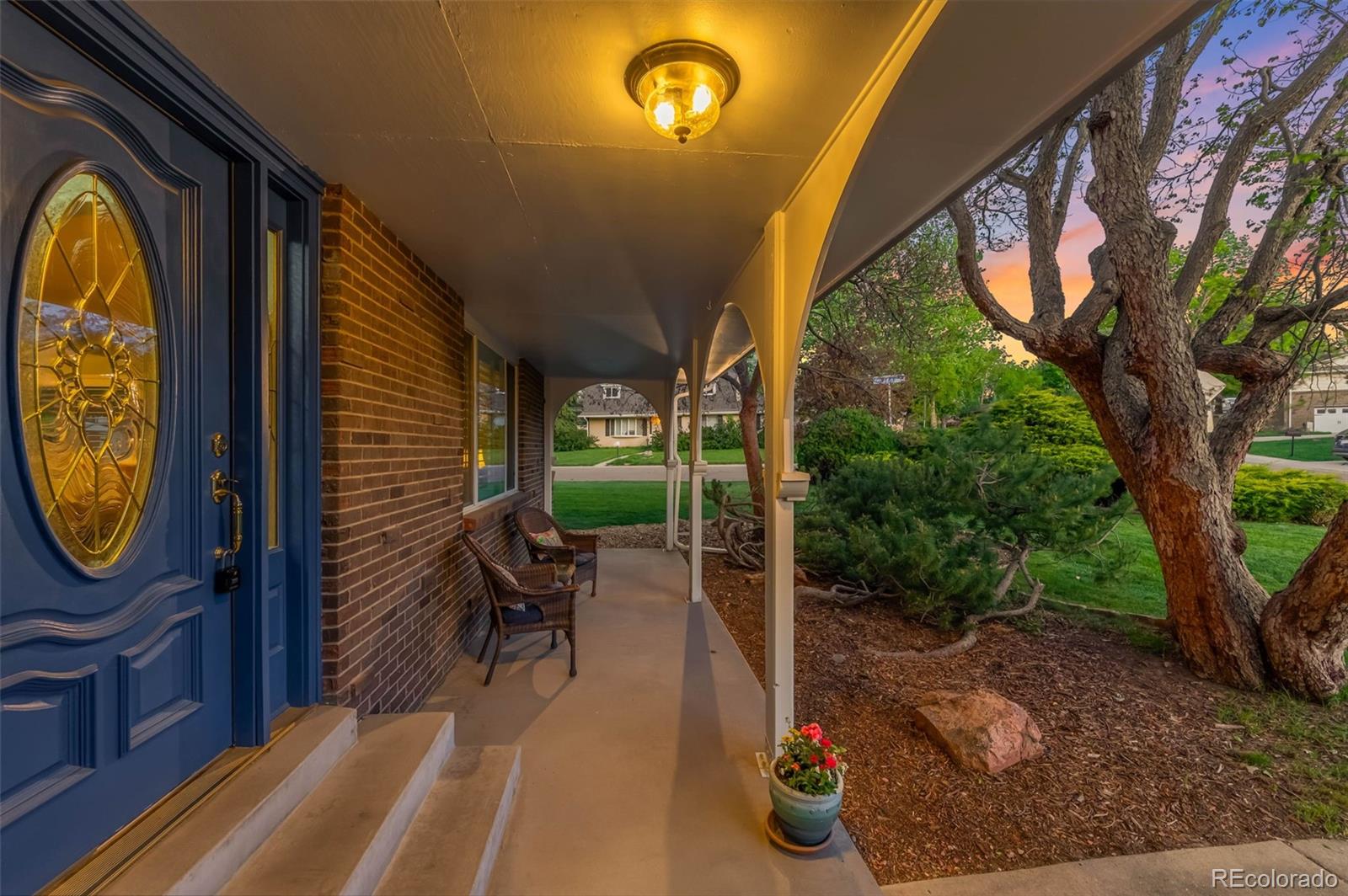 MLS Image #2 for 9765 w 77th drive,arvada, Colorado
