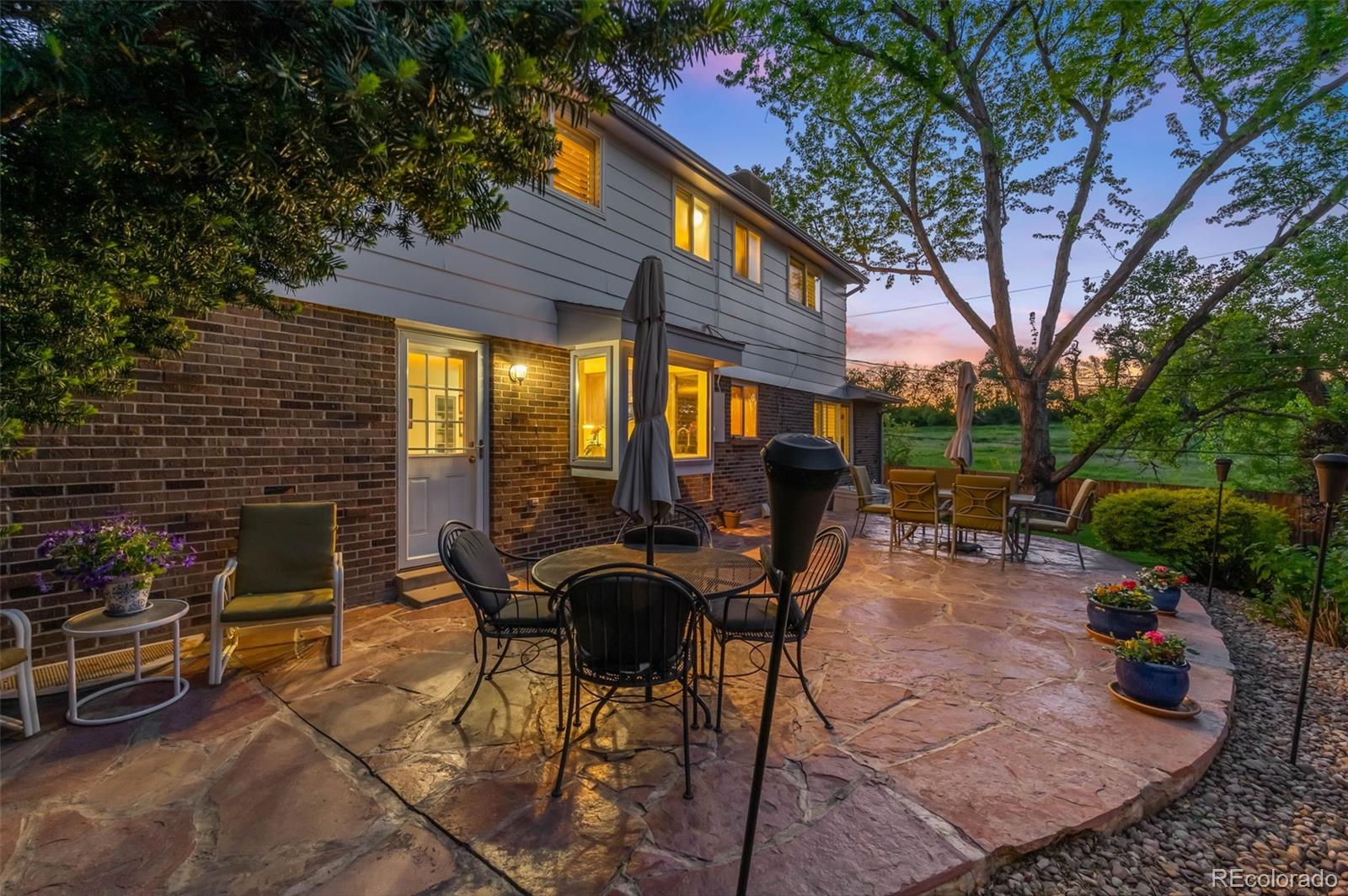 MLS Image #21 for 9765 w 77th drive,arvada, Colorado