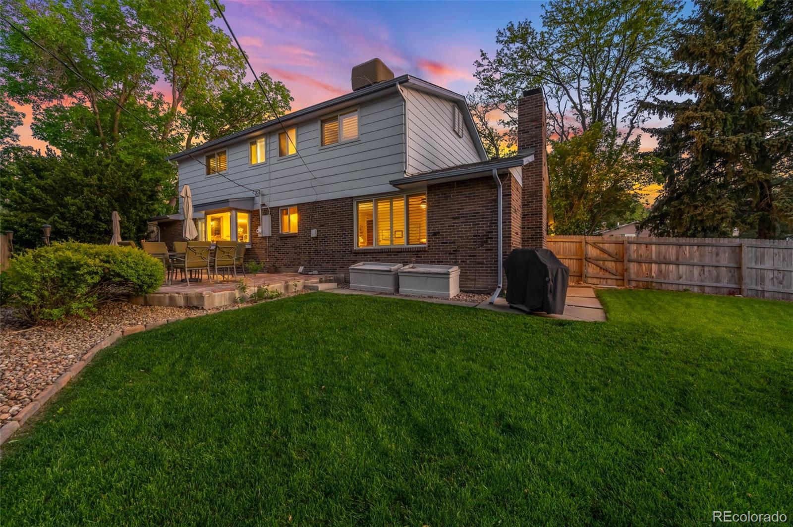 MLS Image #23 for 9765 w 77th drive,arvada, Colorado