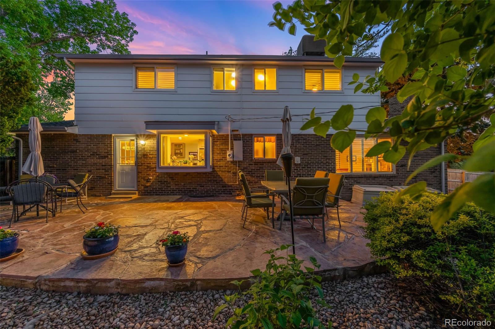 MLS Image #24 for 9765 w 77th drive,arvada, Colorado