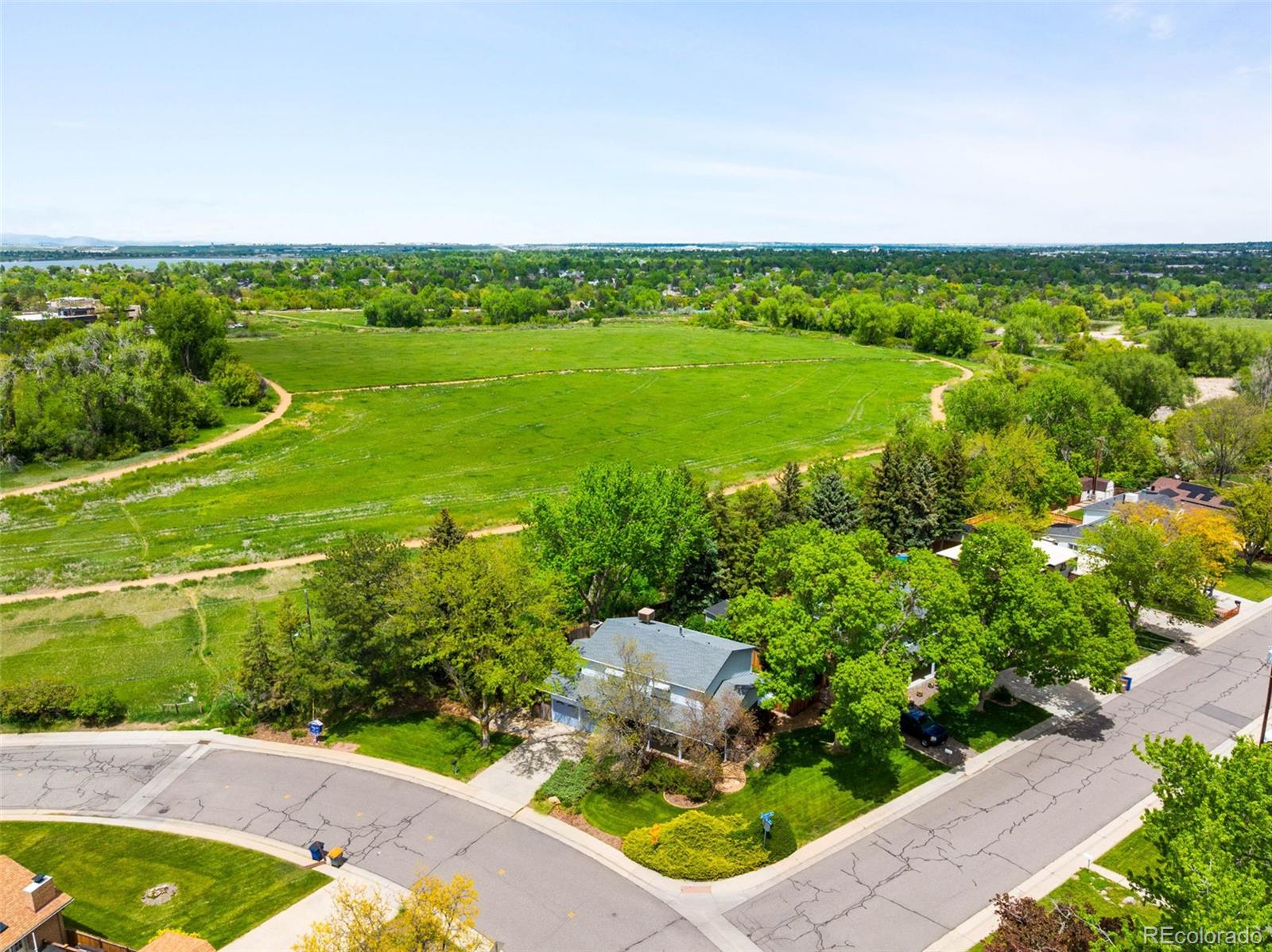 MLS Image #26 for 9765 w 77th drive,arvada, Colorado