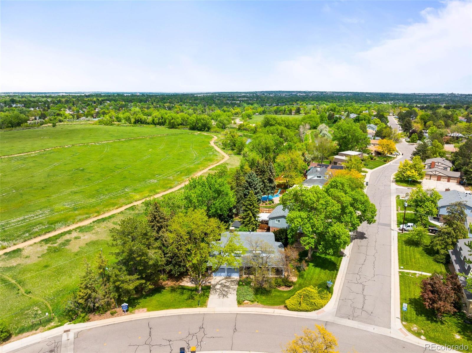 MLS Image #27 for 9765 w 77th drive,arvada, Colorado