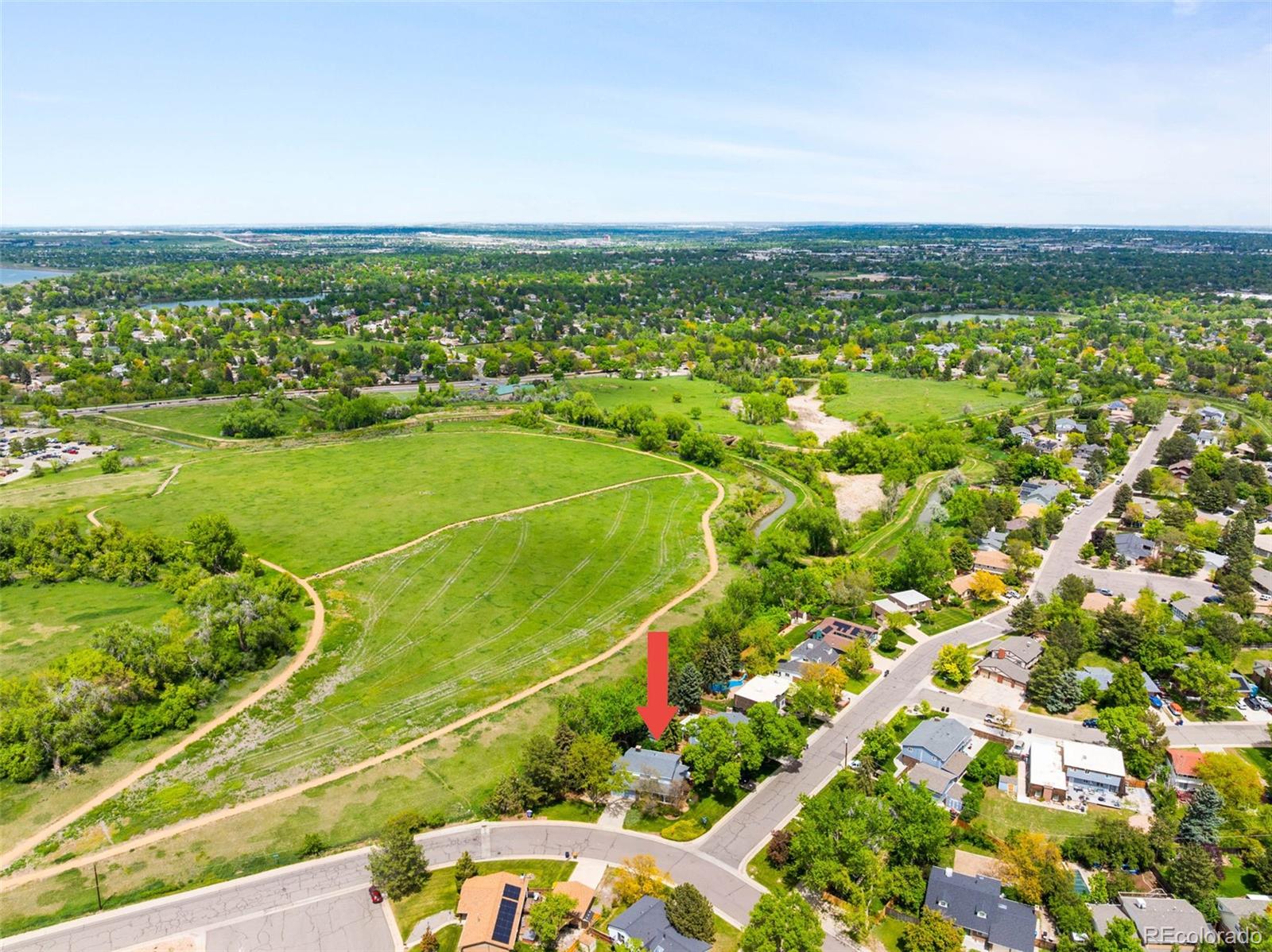 MLS Image #28 for 9765 w 77th drive,arvada, Colorado