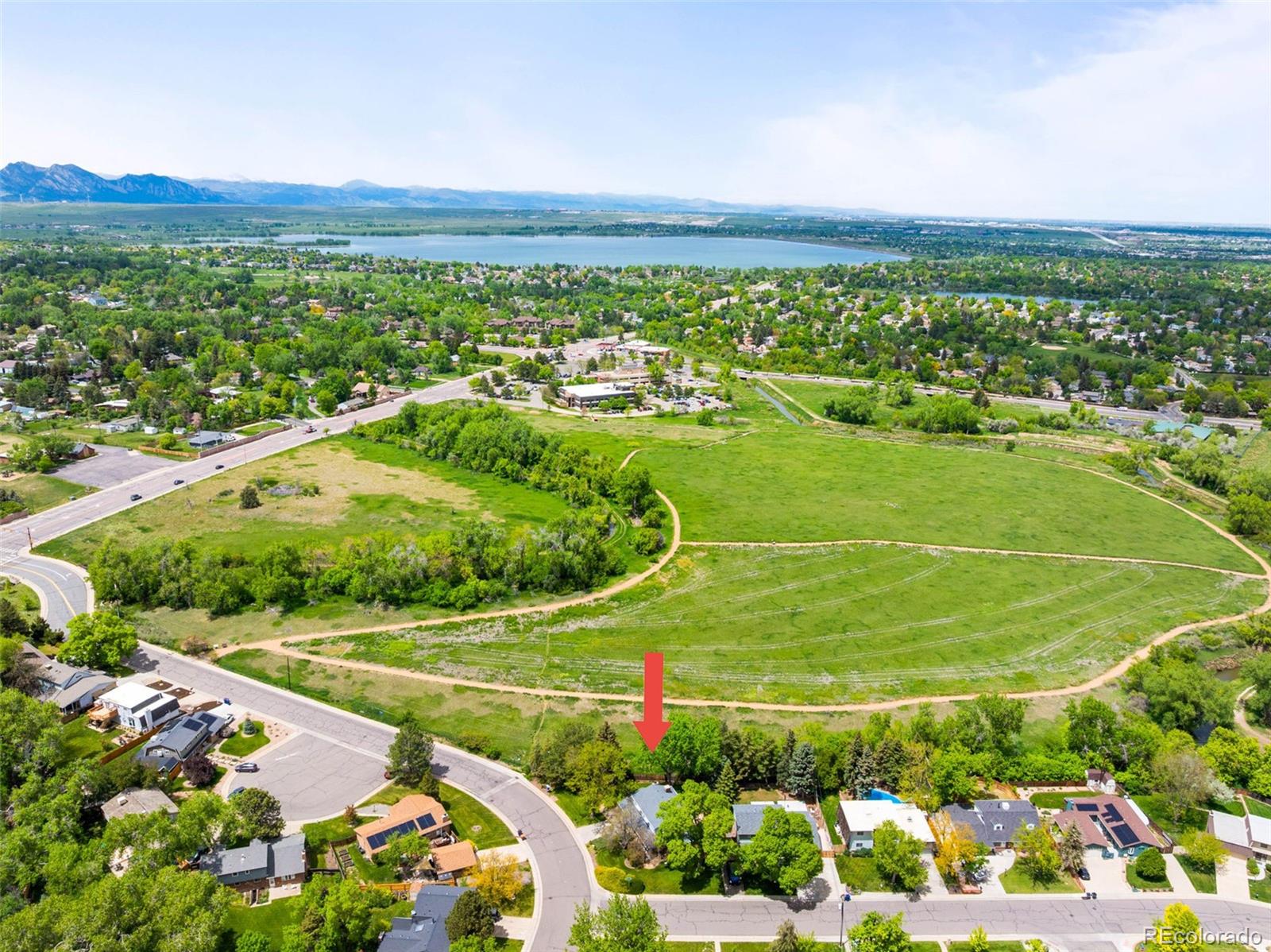 MLS Image #29 for 9765 w 77th drive,arvada, Colorado