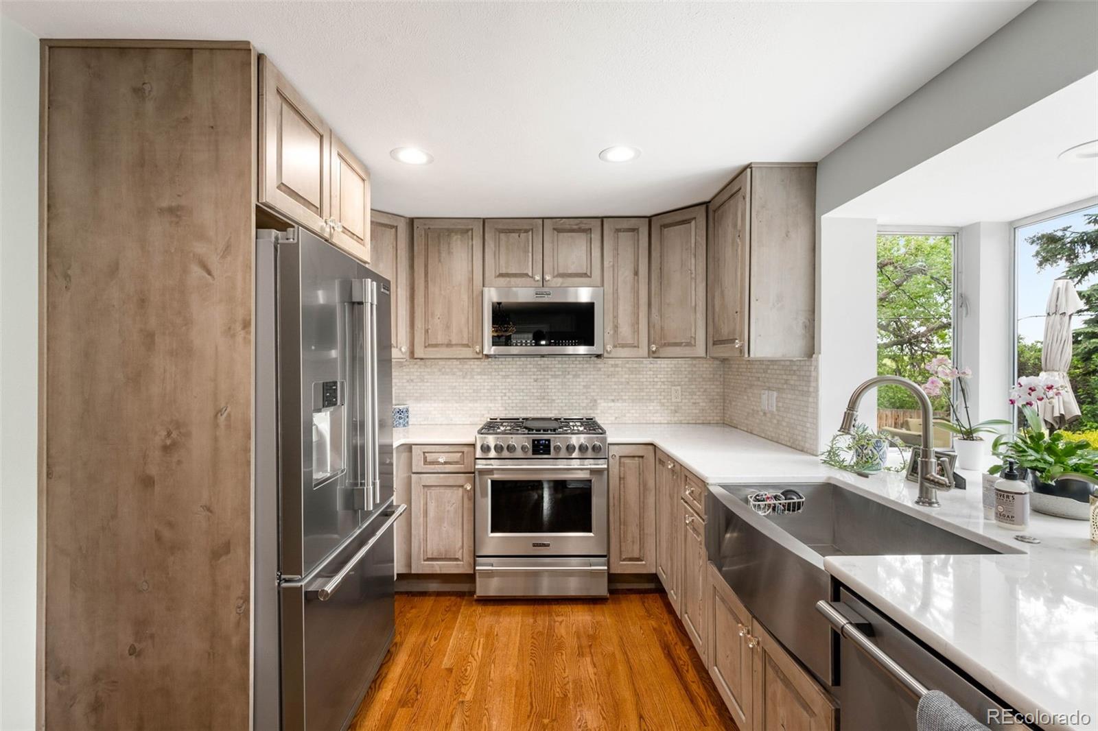 MLS Image #3 for 9765 w 77th drive,arvada, Colorado