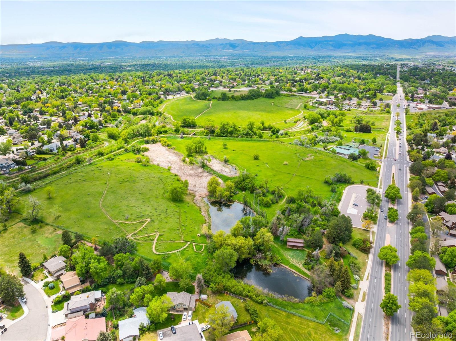 MLS Image #30 for 9765 w 77th drive,arvada, Colorado