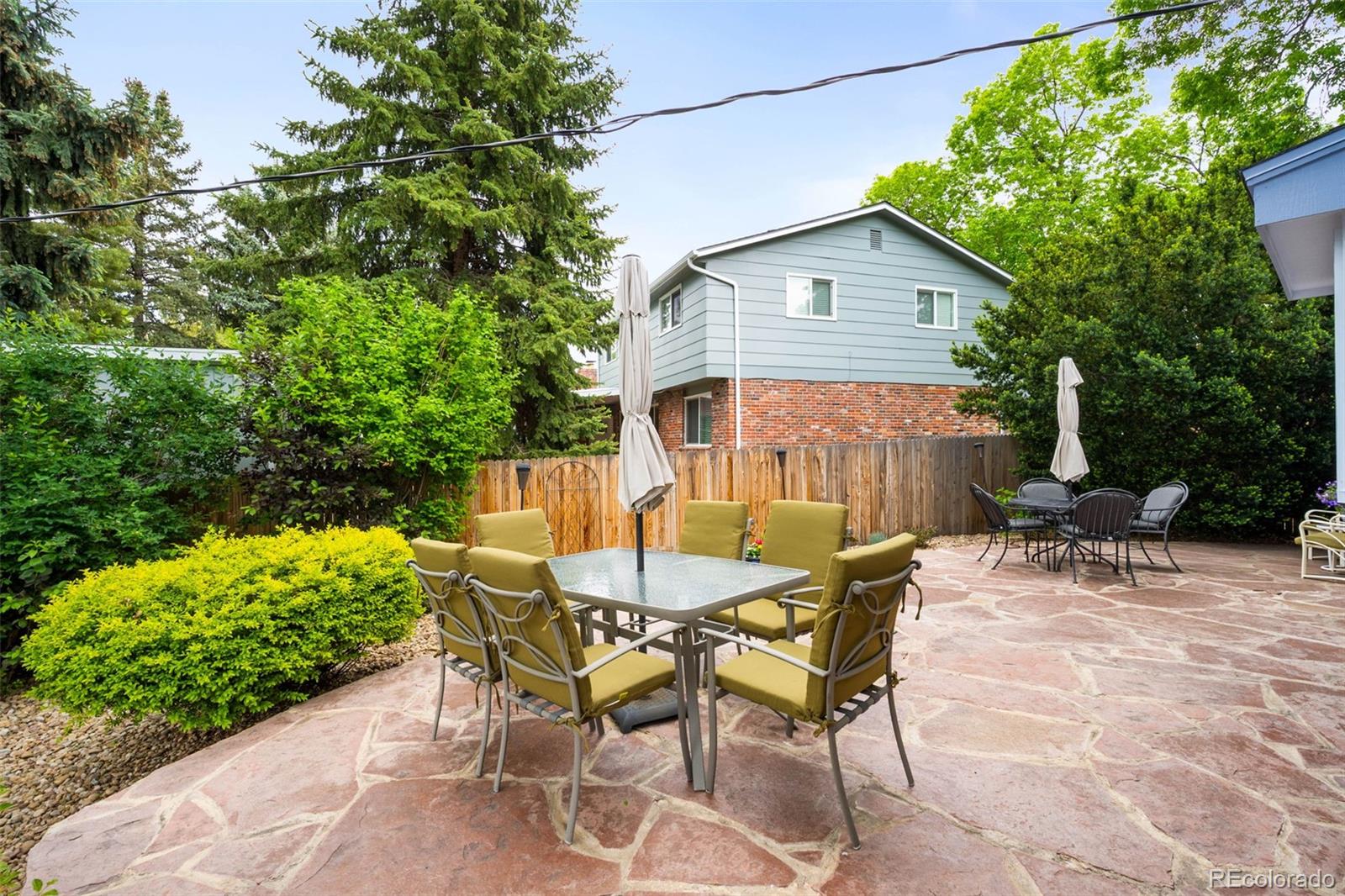 MLS Image #31 for 9765 w 77th drive,arvada, Colorado
