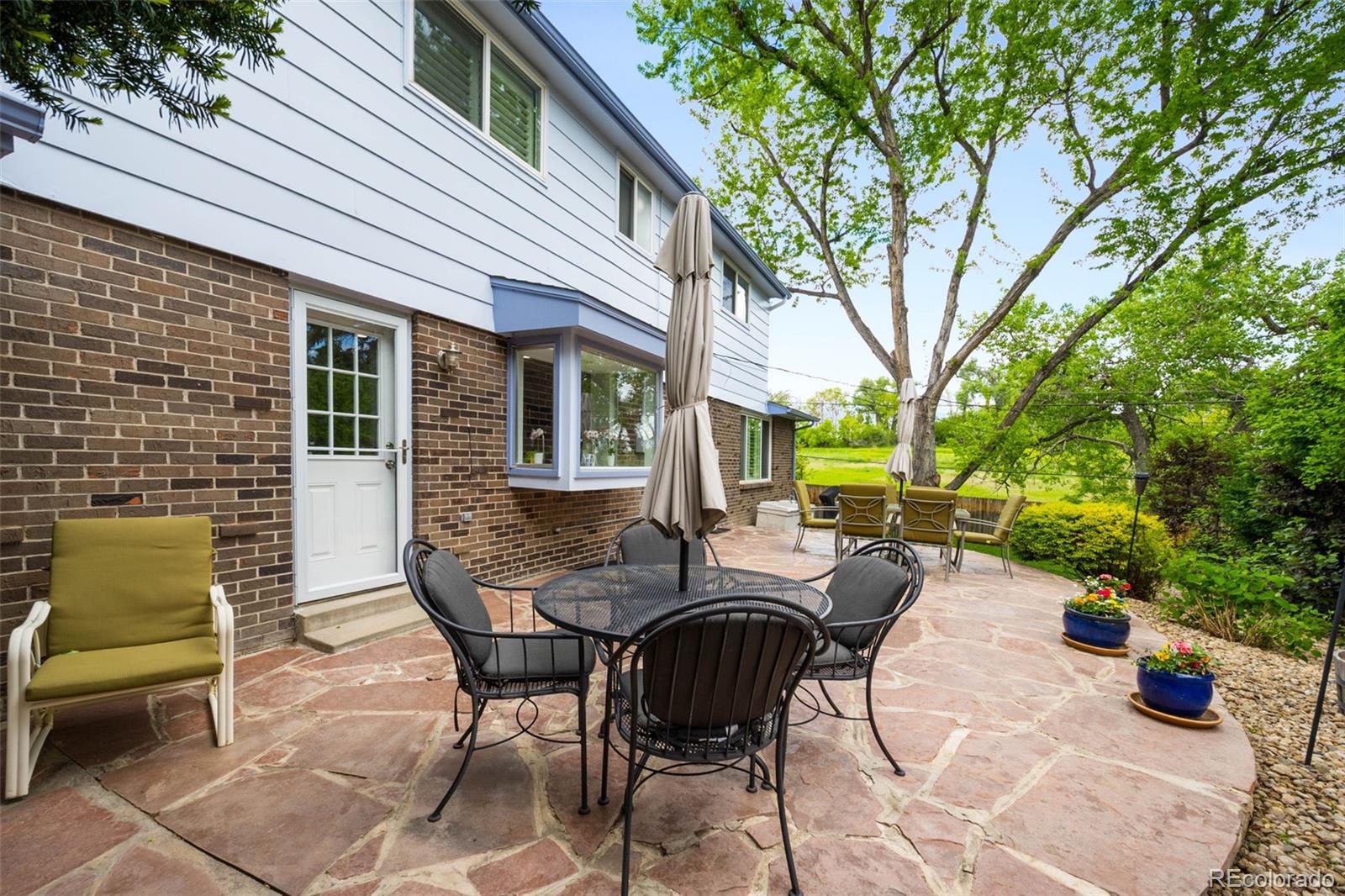 MLS Image #32 for 9765 w 77th drive,arvada, Colorado