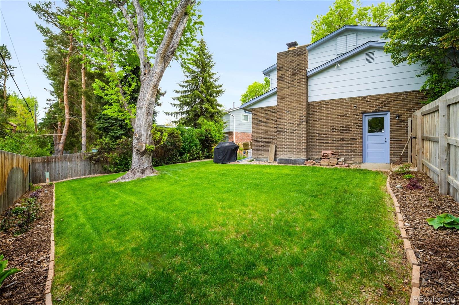 MLS Image #33 for 9765 w 77th drive,arvada, Colorado
