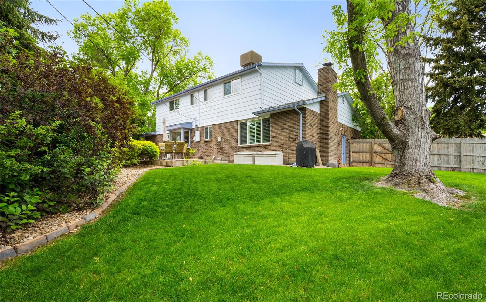 MLS Image #34 for 9765 w 77th drive,arvada, Colorado