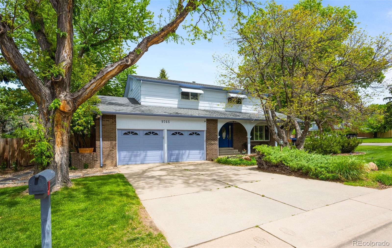 MLS Image #35 for 9765 w 77th drive,arvada, Colorado