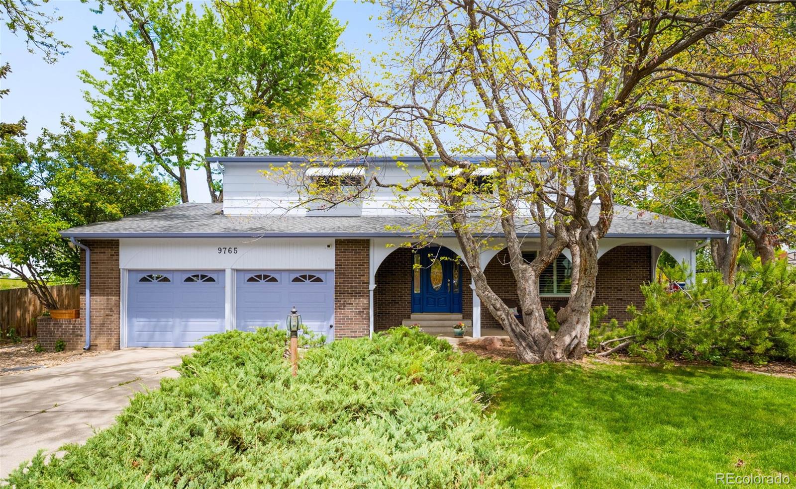 MLS Image #36 for 9765 w 77th drive,arvada, Colorado
