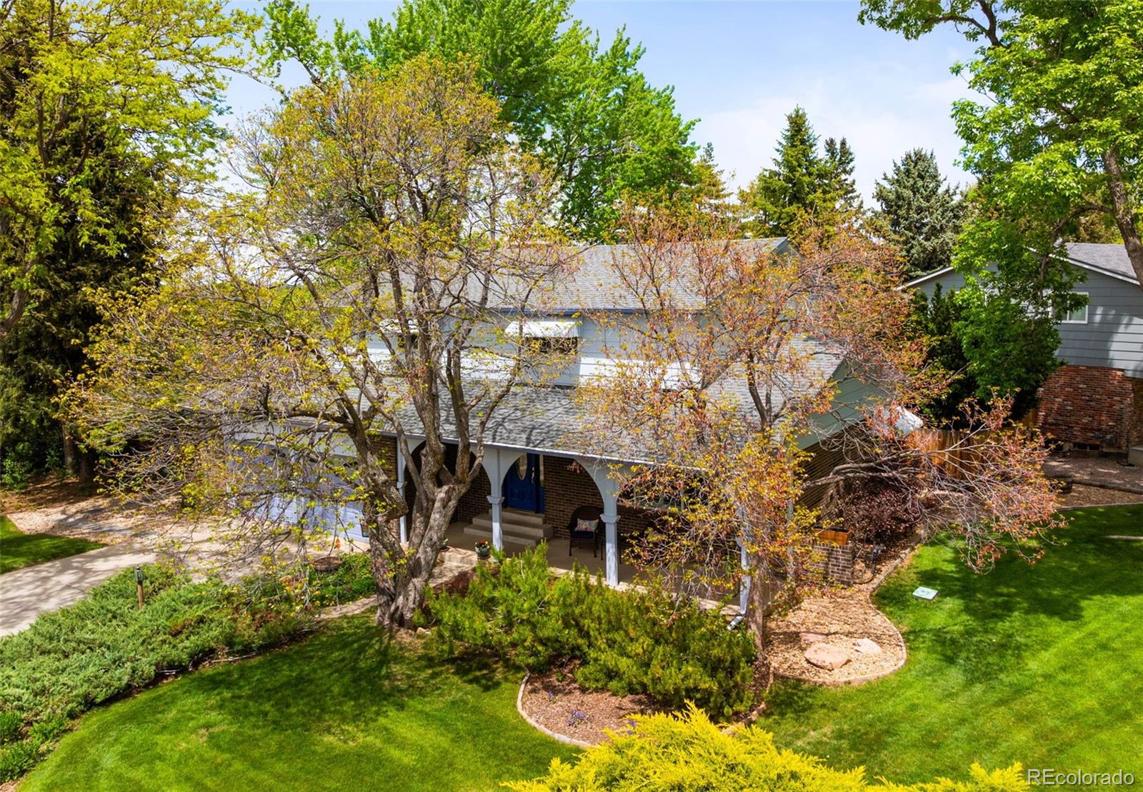 MLS Image #37 for 9765 w 77th drive,arvada, Colorado