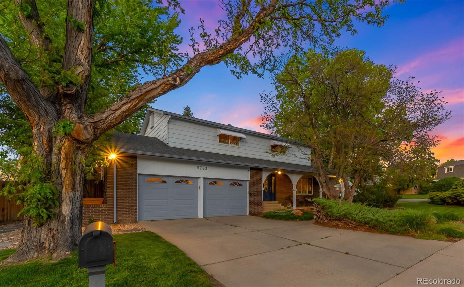 MLS Image #38 for 9765 w 77th drive,arvada, Colorado